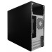 Корпус Mini Tower InWin EFS712 Black 450W 6144082