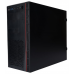 Корпус ATX InWin EA065BL 6150992