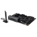 Материнская плата ASUS PROART X570-CREATOR WIFI, Socket AM4, X570, 4*DDR4, CrossFireX, HDMI + DP, SATA3 + RAID, Audio, Gb LAN, USB 3.2*10, USB 2.0*3,ATX ; 90MB18Z0-M0EAY0