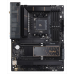 Материнская плата ASUS PROART X570-CREATOR WIFI, Socket AM4, X570, 4*DDR4, CrossFireX, HDMI + DP, SATA3 + RAID, Audio, Gb LAN, USB 3.2*10, USB 2.0*3,ATX ; 90MB18Z0-M0EAY0