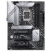 Материнская плата ASUS PRIME Z690-P, LGA1700, Z690, 4*DDR5, HDMI+DP, CrossFireX, SATA3 + RAID, Audio, Gb LAN, USB 3.2*8, USB 2.0*6, COM*1 header (w/o cable), ATX ; 90MB19Q0-M0EAY0