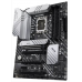 Материнская плата ASUS PRIME Z690-P, LGA1700, Z690, 4*DDR5, HDMI+DP, CrossFireX, SATA3 + RAID, Audio, Gb LAN, USB 3.2*8, USB 2.0*6, COM*1 header (w/o cable), ATX ; 90MB19Q0-M0EAY0