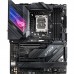 Материнская плата ASUS ROG STRIX Z690-E GAMING WIFI, LGA1700, Z690, 4*DDR5, DP+HDMI, SLI+CrossFireX, SATA3 + RAID, Audio, 2,5Gb LAN, USB 3.2*9, USB 2.0*8, ATX ; 90MB18J0-M0EAY0