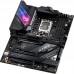 Материнская плата ASUS ROG STRIX Z690-E GAMING WIFI, LGA1700, Z690, 4*DDR5, DP+HDMI, SLI+CrossFireX, SATA3 + RAID, Audio, 2,5Gb LAN, USB 3.2*9, USB 2.0*8, ATX ; 90MB18J0-M0EAY0