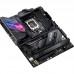 Материнская плата ASUS ROG STRIX Z690-E GAMING WIFI, LGA1700, Z690, 4*DDR5, DP+HDMI, SLI+CrossFireX, SATA3 + RAID, Audio, 2,5Gb LAN, USB 3.2*9, USB 2.0*8, ATX ; 90MB18J0-M0EAY0