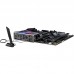 Материнская плата ASUS ROG STRIX Z690-E GAMING WIFI, LGA1700, Z690, 4*DDR5, DP+HDMI, SLI+CrossFireX, SATA3 + RAID, Audio, 2,5Gb LAN, USB 3.2*9, USB 2.0*8, ATX ; 90MB18J0-M0EAY0