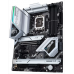 Материнская плата ASUS PRIME Z690-A, LGA1700, Z690, 4*DDR5, HDMI+DP, CrossFireX, SATA3 + RAID, Audio, Gb LAN, USB 3.2, COM*1 header (w/o cable), ATX ; 90MB18L0-M0EAY0