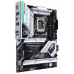 Материнская плата ASUS PRIME Z690-A, LGA1700, Z690, 4*DDR5, HDMI+DP, CrossFireX, SATA3 + RAID, Audio, Gb LAN, USB 3.2, COM*1 header (w/o cable), ATX ; 90MB18L0-M0EAY0