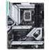 Материнская плата ASUS PRIME Z690-A, LGA1700, Z690, 4*DDR5, HDMI+DP, CrossFireX, SATA3 + RAID, Audio, Gb LAN, USB 3.2, COM*1 header (w/o cable), ATX ; 90MB18L0-M0EAY0