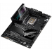 Материнская плата ASUS ROG MAXIMUS Z690 HERO, LGA1700, Z690, 5*DDR5 , HDMI+DP, SLI+CrossFireX, SATA3 + RAID, Audio, Gb LAN, USB 3.2, ATX; 90MB18E0-M0EAY0