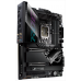 Материнская плата ASUS ROG MAXIMUS Z690 HERO, LGA1700, Z690, 5*DDR5 , HDMI+DP, SLI+CrossFireX, SATA3 + RAID, Audio, Gb LAN, USB 3.2, ATX; 90MB18E0-M0EAY0