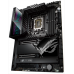 Материнская плата ASUS ROG MAXIMUS Z690 HERO, LGA1700, Z690, 5*DDR5 , HDMI+DP, SLI+CrossFireX, SATA3 + RAID, Audio, Gb LAN, USB 3.2, ATX; 90MB18E0-M0EAY0