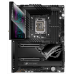 Материнская плата ASUS ROG MAXIMUS Z690 HERO, LGA1700, Z690, 5*DDR5 , HDMI+DP, SLI+CrossFireX, SATA3 + RAID, Audio, Gb LAN, USB 3.2, ATX; 90MB18E0-M0EAY0