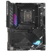 Материнская плата ASUS ROG MAXIMUS Z690 APEX, LGA1700, Z690, 4*DDR5 , SLI+CrossFireX, SATA3 + RAID, Audio, LAN 2,5GB, USB 3.2*13, USB 2.0*5, ATX; 90MB18I0-M0EAY0