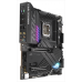 Материнская плата ASUS ROG MAXIMUS Z690 APEX, LGA1700, Z690, 4*DDR5 , SLI+CrossFireX, SATA3 + RAID, Audio, LAN 2,5GB, USB 3.2*13, USB 2.0*5, ATX; 90MB18I0-M0EAY0