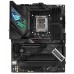 Материнская плата ASUS ROG STRIX Z690-F GAMING WIFI, LGA1700, Z690, 4*DDR5, DP+HDMI, SLI+CrossFireX, SATA3 + RAID, Audio, 2,5Gb LAN, USB 3.2, COM*1 header (w/o cable), ATX ; 90MB18M0-M0EAY0