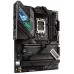 Материнская плата ASUS ROG STRIX Z690-F GAMING WIFI, LGA1700, Z690, 4*DDR5, DP+HDMI, SLI+CrossFireX, SATA3 + RAID, Audio, 2,5Gb LAN, USB 3.2, COM*1 header (w/o cable), ATX ; 90MB18M0-M0EAY0