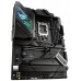 Материнская плата ASUS ROG STRIX Z690-F GAMING WIFI, LGA1700, Z690, 4*DDR5, DP+HDMI, SLI+CrossFireX, SATA3 + RAID, Audio, 2,5Gb LAN, USB 3.2, COM*1 header (w/o cable), ATX ; 90MB18M0-M0EAY0