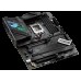 Материнская плата ASUS ROG STRIX Z690-F GAMING WIFI, LGA1700, Z690, 4*DDR5, DP+HDMI, SLI+CrossFireX, SATA3 + RAID, Audio, 2,5Gb LAN, USB 3.2, COM*1 header (w/o cable), ATX ; 90MB18M0-M0EAY0