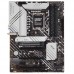 Материнская плата ASUS PRIME Z690-P WIFI D4, LGA1700, Z690, 4*DDR4, DP+HDMI, SATA3 + RAID, Audio, Gb LAN, USB 3.2*9, USB 2.0*4, COM*1 header (w/o cable), ATX; 90MB18N0-M0EAY0