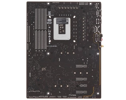 Материнская плата ASUS PRIME Z690-P WIFI D4, LGA1700, Z690, 4*DDR4, DP+HDMI, SATA3 + RAID, Audio, Gb LAN, USB 3.2*9, USB 2.0*4, COM*1 header (w/o cable), ATX; 90MB18N0-M0EAY0