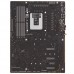 Материнская плата ASUS PRIME Z690-P WIFI D4, LGA1700, Z690, 4*DDR4, DP+HDMI, SATA3 + RAID, Audio, Gb LAN, USB 3.2*9, USB 2.0*4, COM*1 header (w/o cable), ATX; 90MB18N0-M0EAY0