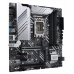 Материнская плата ASUS PRIME Z690M-PLUS D4, LGA1700, Z690, 4*DDR4, HDMI+DVI+DP, CrossFireX, SATA3 + RAID, Audio, Gb LAN, USB 3.2*8, USB 2.0*6, COM*1 header (w/o cable), mATX ; 90MB18Q0-M0EAY0