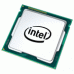 Процессор CPU Intel Pentium G4400 (3.3GHz/3MB/2 cores) LGA1151 OEM, HD510  350MHz, TDP 54W, max 64Gb DDR4-1866/2133, DDR3L-1333/1600, CM8066201927306SR2DC