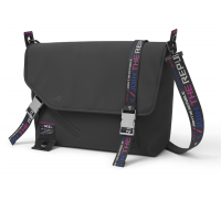Сумка для ноутбука ASUS ROG SLASH MESSENGER BAG BC3500 / CLASSIC MESSENGER.15