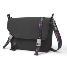 Сумка для ноутбука ASUS ROG SLASH MESSENGER BAG BC3500 / CLASSIC MESSENGER.15