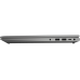 Ноутбук HP ZBook Power G7 Core i7-10750H 2.6GHz,15.6