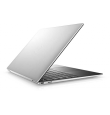 Ноутбук DELL XPS 13 9310 Core i7-1185G7 13.4