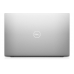 Ноутбук DELL XPS 13 9310 Core i7-1185G7 13.4