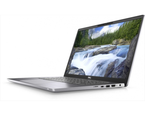 Ноутбук Latitude 7520  Core i5-1135G7 (2.4GHz) 15,6