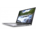 Ноутбук Latitude 7520  Core i5-1135G7 (2.4GHz) 15,6