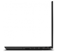 Ноутбук ThinkPad T15p G1 T 15.6