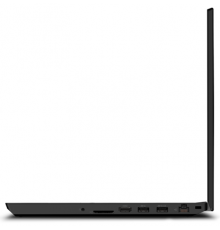 Ноутбук ThinkPad T15p G1 T 15.6