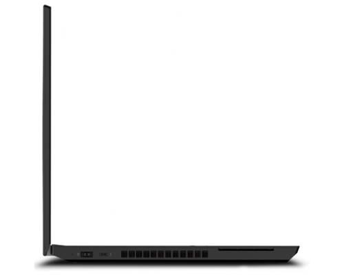 Ноутбук ThinkPad T15p G1 T 15.6