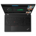 Ноутбук ThinkPad T15p G1 T 15.6