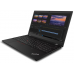 Ноутбук ThinkPad T15p G1 T 15.6