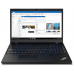 Ноутбук ThinkPad T15p G1 T 15.6