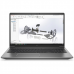 Ноутбук HP ZBook Power G8 Core i5-11400H 2.7GHz,15.6