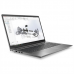 Ноутбук HP ZBook Power G8 Core i5-11400H 2.7GHz,15.6