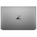 Ноутбук HP ZBook Power G8 Core i5-11400H 2.7GHz,15.6