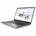 Ноутбук HP ZBook Power G8 Core i5-11400H 2.7GHz,15.6