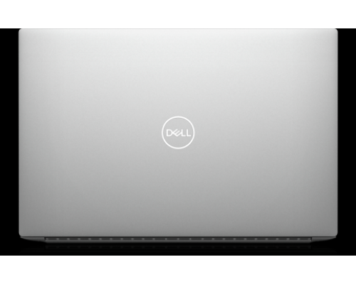 Ноутбук XPS 15 (9510) Core i7-11800H (2,4GHz) 15,6