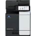 МФУ Лазерное Konica Minolta bizhub C4050i (МФУ, Color, 40 ppm, Duplex, 1200x1200, 60-210 g/m2, RAM 5GB, 256GB SSD, 1,6 GHz, panel 10,1