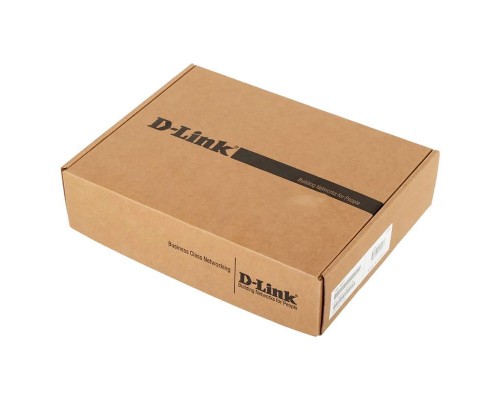 Медиаконвертер D-Link DMC-G10SC/A1A, Media Converter with 1 100/1000Base-T port and 1 1000Base-LX port.     Up to 10km, single-mode Fiber, SC connector, Jumbo frame, Transmitting and Receiving wavelength: 1310nm.