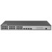 Управляемый коммутатор SNR SNR-S2982G-24T-POE