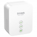 Маршрутизатор D-Link DHP-1220AV/A1A, Powerline AV Wireless N150 Router.PLC interface compatible with IEEE 1901 and HomePlug AV specification up to 200 Mbps, 1 х 10/100 Base-TX WAN port, 1 х 10/100 Base-TX WAN port